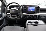 New 2026 Ford F-250 XL Crew Cab for sale #9675 - photo 5
