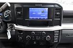New 2026 Ford F-250 XL Crew Cab for sale #9675 - photo 6
