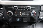 New 2026 Ford F-250 XL Crew Cab for sale #9675 - photo 9