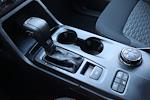 New 2025 Ford Ranger XL SuperCrew Cab for sale #9677 - photo 11