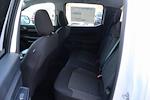 New 2025 Ford Ranger XL SuperCrew Cab for sale #9677 - photo 13