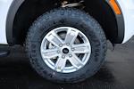 New 2025 Ford Ranger XL SuperCrew Cab for sale #9677 - photo 14