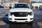 New 2025 Ford Ranger XL SuperCrew Cab for sale #9677 - photo 15