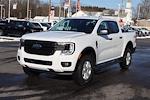 New 2025 Ford Ranger XL SuperCrew Cab for sale #9677 - photo 16