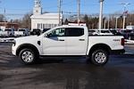 New 2025 Ford Ranger XL SuperCrew Cab for sale #9677 - photo 17