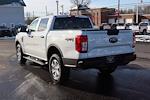 New 2025 Ford Ranger XL SuperCrew Cab for sale #9677 - photo 18