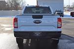 New 2025 Ford Ranger XL SuperCrew Cab for sale #9677 - photo 19
