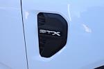 New 2025 Ford Ranger XL SuperCrew Cab for sale #9677 - photo 21