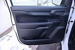 New 2025 Ford Ranger XL SuperCrew Cab for sale #9677 - photo 22