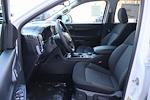 New 2025 Ford Ranger XL SuperCrew Cab for sale #9677 - photo 23