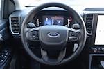 New 2025 Ford Ranger XL SuperCrew Cab for sale #9677 - photo 24