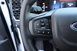 New 2025 Ford Ranger XL SuperCrew Cab for sale #9677 - photo 25