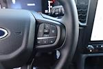 New 2025 Ford Ranger XL SuperCrew Cab for sale #9677 - photo 26