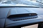 New 2025 Ford Ranger XL SuperCrew Cab for sale #9677 - photo 27