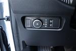 New 2025 Ford Ranger XL SuperCrew Cab for sale #9677 - photo 30