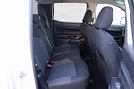 New 2025 Ford Ranger XL SuperCrew Cab for sale #9677 - photo 31
