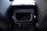 New 2025 Ford Ranger XL SuperCrew Cab for sale #9677 - photo 32