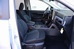 New 2025 Ford Ranger XL SuperCrew Cab for sale #9677 - photo 33