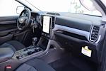 New 2025 Ford Ranger XL SuperCrew Cab for sale #9677 - photo 34