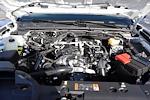 New 2025 Ford Ranger XL SuperCrew Cab for sale #9677 - photo 35