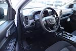 New 2025 Ford Ranger XL SuperCrew Cab for sale #9677 - photo 4
