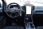 New 2025 Ford Ranger XL SuperCrew Cab for sale #9677 - photo 5