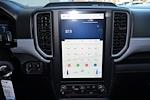 New 2025 Ford Ranger XL SuperCrew Cab for sale #9677 - photo 6