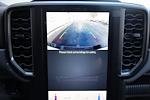 New 2025 Ford Ranger XL SuperCrew Cab for sale #9677 - photo 8