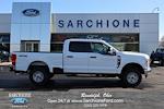 New 2026 Ford F-250 XL Crew Cab for sale #9682 - photo 1