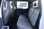 New 2026 Ford F-250 XL Crew Cab for sale #9682 - photo 10