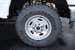 New 2026 Ford F-250 XL Crew Cab for sale #9682 - photo 11
