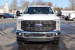 New 2026 Ford F-250 XL Crew Cab for sale #9682 - photo 12