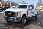 New 2026 Ford F-250 XL Crew Cab for sale #9682 - photo 13