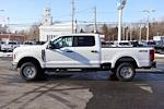 New 2026 Ford F-250 XL Crew Cab for sale #9682 - photo 14