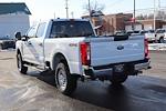 New 2026 Ford F-250 XL Crew Cab for sale #9682 - photo 15