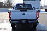 New 2026 Ford F-250 XL Crew Cab for sale #9682 - photo 16