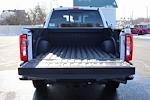 New 2026 Ford F-250 XL Crew Cab for sale #9682 - photo 17