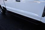 New 2026 Ford F-250 XL Crew Cab for sale #9682 - photo 18