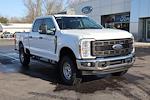 New 2026 Ford F-250 XL Crew Cab for sale #9682 - photo 2
