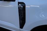 New 2026 Ford F-250 XL Crew Cab for sale #9682 - photo 20