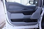 New 2026 Ford F-250 XL Crew Cab for sale #9682 - photo 21