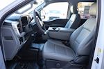 New 2026 Ford F-250 XL Crew Cab for sale #9682 - photo 22