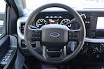 New 2026 Ford F-250 XL Crew Cab for sale #9682 - photo 23