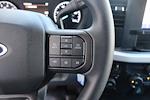 New 2026 Ford F-250 XL Crew Cab for sale #9682 - photo 25