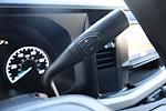 New 2026 Ford F-250 XL Crew Cab for sale #9682 - photo 26