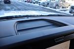 New 2026 Ford F-250 XL Crew Cab for sale #9682 - photo 27