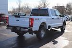 New 2026 Ford F-250 XL Crew Cab for sale #9682 - photo 3