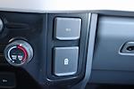 New 2026 Ford F-250 XL Crew Cab for sale #9682 - photo 30