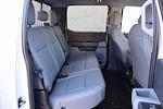 New 2026 Ford F-250 XL Crew Cab for sale #9682 - photo 32