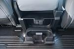 New 2026 Ford F-250 XL Crew Cab for sale #9682 - photo 33